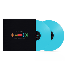 いラインアップ Mathematics-Music-LP-2.png?sw= 洋楽